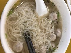 -味然香(海珠中店)