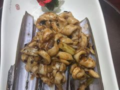 -澳门富豪酒店