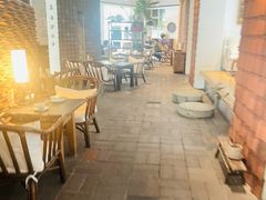 -花迹(富春江东街店)