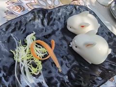 -锦小馆(安贞店)