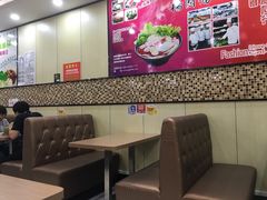 -杨国福麻辣烫(龙阳广场店)