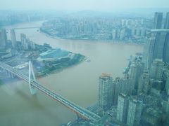 -WFC会仙楼观景台