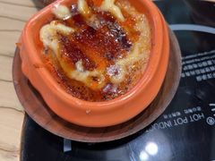 -沼津港精致料理·寿喜烧·烧鸟(漕河泾印象城店)