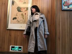 -老街坊美食汇(玉兰大街店)