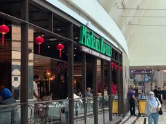 -关夫人餐厅(阳光广场店)