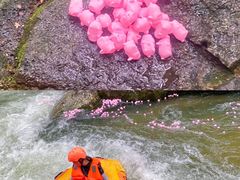 -广东天露山旅游度假区