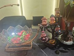 -耳湾躺式采耳SPA馆(保利五月花店)