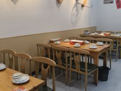 -亿牌牌东北烧烤(怀特店)