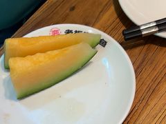 -老板恋上鱼(印象城店)