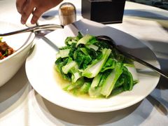 -沁园·珍藏湘味(芙蓉广场店)