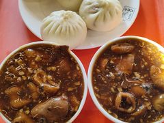 -天兴居(鲜鱼口街店)