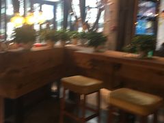 -漫咖啡(沙龙汇店)
