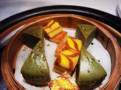-优食坊·蒸汽海鲜(康盛路店)