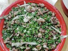 -东吴霸王兔(松青路店)