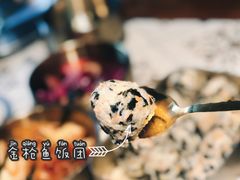 -HOTISLAND海鸡岛(宝业路店)