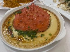 -荔城生鲜盛宴(番禺旗舰店)