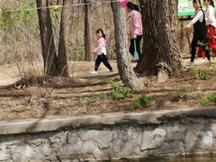 -廊坊市自然公园