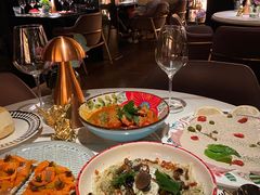 -IL TEATRO 精品意大利餐厅