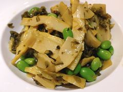 -九毛九西北菜(番禺万达店)