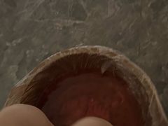 -懂生足疗SPA·康怡(天河北店)
