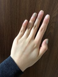 -挚爱美甲Bloved Nail