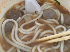 -味然香(起义路店)
