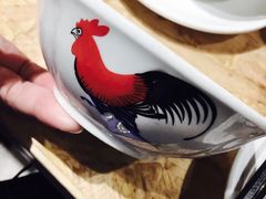 -陈鹏鹏潮汕菜(欢乐海岸 海边景观店)
