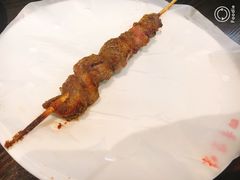 -四季小馆·地道北京小吃(广百店)