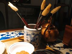 -遇见长安(兰州中心店)