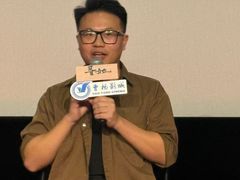 -曹杨影城(曹杨店)