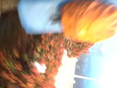 -有位虾匠·香辣蟹·小龙虾(李村店)