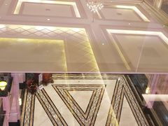 -上海月星家居(澳门路店)