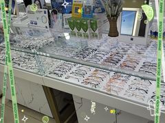-青岛亨得利眼镜(城阳家佳源店)