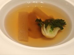 -海立阁海鲜江浙菜(漕河泾印象城店)