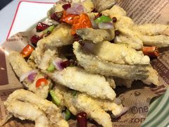 -鲜螺湾(鹏欣丽都店)