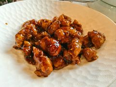 -楼外楼(西湖景区孤山路店)