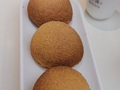-蔡澜点心·粤菜(赛格国际购物中心店)
