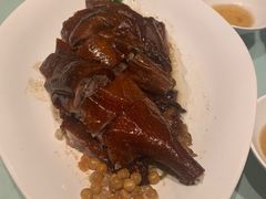 -汤城小厨•粤菜•靓汤(苏州街店)
