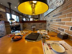 -青鹤谷(苏州店)