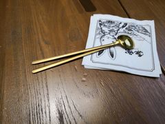 -無邪日式甜品(世博源店)