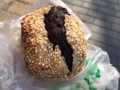 -老回回饺子馆(海洋馆店)