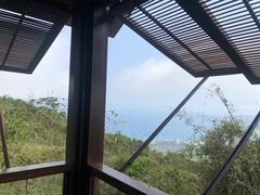 -亚龙湾热带天堂森林公园