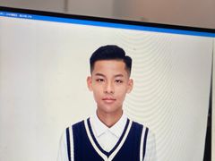 -学长的小象馆 照相馆(西大店)