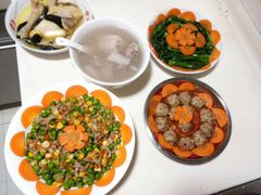 -家家月嫂(龙华总店)