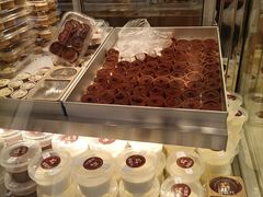 -珍糕兴(三林店)