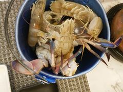 -澜悦港海鲜体验主题餐厅