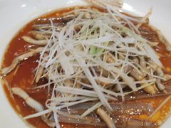 -郑庄脂渣海鲜楼(九水路店)