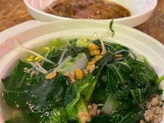 -陈鹏鹏潮汕菜(宝安机场T3航站楼店)