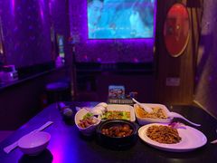 -纯K(西湖店)
