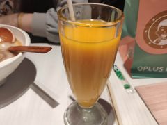 -味千拉面(星摩尔购物中心店)